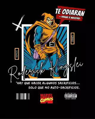 vectores plantilas HOMBRE ARAñA,SUPERHéROE,SPIDERMAN,MARVEL,PUñO,